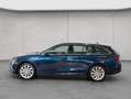 Skoda Octavia Combi 1.4 TSI iV DSG Style Blau - thumbnail 2