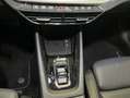 Skoda Octavia Combi 1.4 TSI iV DSG Style Blau - thumbnail 15