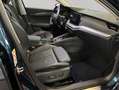 Skoda Octavia Combi 1.4 TSI iV DSG Style Blau - thumbnail 20
