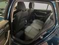 Skoda Octavia Combi 1.4 TSI iV DSG Style Blau - thumbnail 19