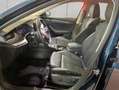 Skoda Octavia Combi 1.4 TSI iV DSG Style Blau - thumbnail 11