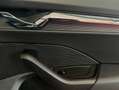 Skoda Octavia Combi 1.4 TSI iV DSG Style Blau - thumbnail 21