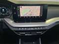 Skoda Octavia Combi 1.4 TSI iV DSG Style Blau - thumbnail 15