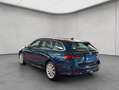 Skoda Octavia Combi 1.4 TSI iV DSG Style Blau - thumbnail 3