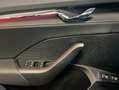 Skoda Octavia Combi 1.4 TSI iV DSG Style Blau - thumbnail 17