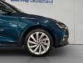 Skoda Octavia Combi 1.4 TSI iV DSG Style Blau - thumbnail 22