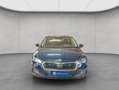 Skoda Octavia Combi 1.4 TSI iV DSG Style Blau - thumbnail 9