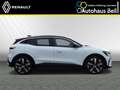 Renault Megane E-Tech Electric Techno EV60 220HP optimum charge Weiß - thumbnail 5