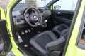 Fiat 500 Abarth Competizione 70th Anniversary Green - thumbnail 16