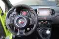 Fiat 500 Abarth Competizione 70th Anniversary Green - thumbnail 23