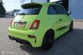 Fiat 500 Abarth Competizione 70th Anniversary Green - thumbnail 7