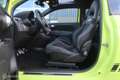 Fiat 500 Abarth Competizione 70th Anniversary Green - thumbnail 17