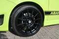 Fiat 500 Abarth Competizione 70th Anniversary Green - thumbnail 9