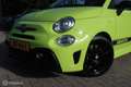Fiat 500 Abarth Competizione 70th Anniversary Green - thumbnail 2