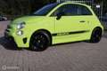 Fiat 500 Abarth Competizione 70th Anniversary Green - thumbnail 3