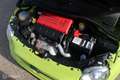 Fiat 500 Abarth Competizione 70th Anniversary Green - thumbnail 14