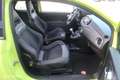 Fiat 500 Abarth Competizione 70th Anniversary Green - thumbnail 19