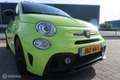 Fiat 500 Abarth Competizione 70th Anniversary Green - thumbnail 15