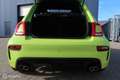 Fiat 500 Abarth Competizione 70th Anniversary Green - thumbnail 13