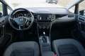 Volkswagen Golf Sportsvan Sky 1,6 BMT TDI DSG Schwarz - thumbnail 10