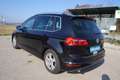 Volkswagen Golf Sportsvan Sky 1,6 BMT TDI DSG Schwarz - thumbnail 4