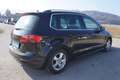 Volkswagen Golf Sportsvan Sky 1,6 BMT TDI DSG Schwarz - thumbnail 7