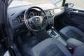 Volkswagen Golf Sportsvan Sky 1,6 BMT TDI DSG Schwarz - thumbnail 17