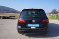 Volkswagen Golf Sportsvan Sky 1,6 BMT TDI DSG Schwarz - thumbnail 5