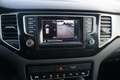 Volkswagen Golf Sportsvan Sky 1,6 BMT TDI DSG Schwarz - thumbnail 13