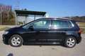 Volkswagen Golf Sportsvan Sky 1,6 BMT TDI DSG Schwarz - thumbnail 3