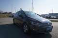 Volkswagen Golf Sportsvan Sky 1,6 BMT TDI DSG Schwarz - thumbnail 22