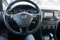 Volkswagen Golf Sportsvan Sky 1,6 BMT TDI DSG Schwarz - thumbnail 15