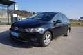 Volkswagen Golf Sportsvan Sky 1,6 BMT TDI DSG Schwarz - thumbnail 2