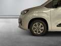 Opel Combo GS, Automatik, Panoramadach, Kamera Szary - thumbnail 11