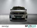 Opel Combo GS, Automatik, Panoramadach, Kamera Szary - thumbnail 2