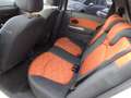 Chevrolet Matiz 1.0 SE*KLIMA Weiß - thumbnail 8