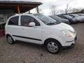 Chevrolet Matiz 1.0 SE*KLIMA Weiß - thumbnail 3