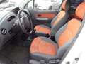 Chevrolet Matiz 1.0 SE*KLIMA Weiß - thumbnail 7