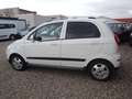 Chevrolet Matiz 1.0 SE*KLIMA Weiß - thumbnail 6