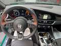 Alfa Romeo Giulia 2.0 Turbo Intensa Verde - thumbnail 14