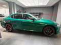 Alfa Romeo Giulia 2.0 Turbo Intensa Verde - thumbnail 5
