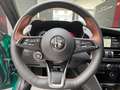 Alfa Romeo Giulia 2.0 Turbo Intensa Verde - thumbnail 8