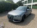 Audi A4 Avant 2.0 tdi 170cv - thumbnail 1