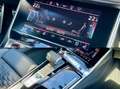 Audi RS6 Avant RS DYNAMIK PLUS*AHK*KERAMIK*PANO*B&O*HEADUP Schwarz - thumbnail 20