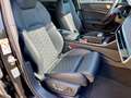 Audi RS6 Avant RS DYNAMIK PLUS*AHK*KERAMIK*PANO*B&O*HEADUP Schwarz - thumbnail 23