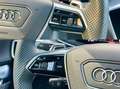 Audi RS6 Avant RS DYNAMIK PLUS*AHK*KERAMIK*PANO*B&O*HEADUP Schwarz - thumbnail 12