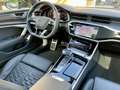 Audi RS6 Avant RS DYNAMIK PLUS*AHK*KERAMIK*PANO*B&O*HEADUP Schwarz - thumbnail 10