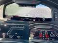Audi RS6 Avant RS DYNAMIK PLUS*AHK*KERAMIK*PANO*B&O*HEADUP Schwarz - thumbnail 15