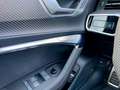Audi RS6 Avant RS DYNAMIK PLUS*AHK*KERAMIK*PANO*B&O*HEADUP Schwarz - thumbnail 13