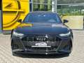 Audi RS6 Avant RS DYNAMIK PLUS*AHK*KERAMIK*PANO*B&O*HEADUP Schwarz - thumbnail 5